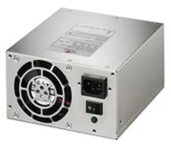 Блок питания EMACS PSM-5860V 860W