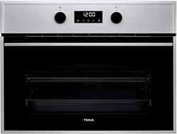 TEKA HSC 644 S TEKA HSC 644 S
