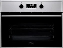 Электрический духовой шкаф TEKA HSC 644 S