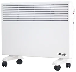 Конвектор РЕСАНТА ОК-1500