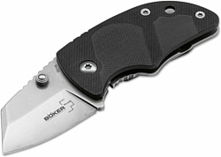 Boker 01BO574 DW-2