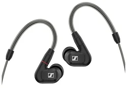 Наушники Sennheiser IE 300