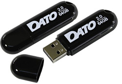 DATO DS2001 64GB