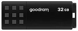 USB Flash Drive GoodRAM UME3 32GB
