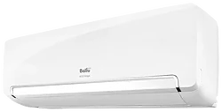 Ballu BSL-12HN1_21y