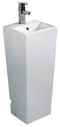 Раковина CeramaLux NNB147