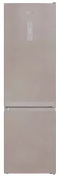 Холодильник Hotpoint-Ariston HTS 7200 M O3