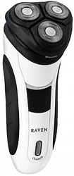 Электробритва Raven EGM001