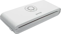 Вакуумный упаковщик Gorenje VS120W Вакуумный упаковщик Gorenje VS120W