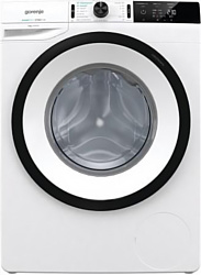 Gorenje W3E82DS/PL