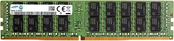 Модуль памяти Samsung M393A8G40AB2-CWEBY Модуль памяти Samsung M393A8G40AB2-CWEBY