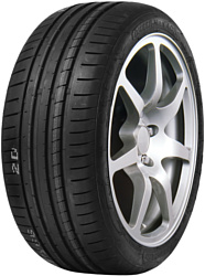 LingLong Green-Max ACRO 245/45 R18 96W RunFlat