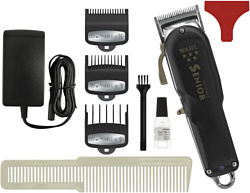 Wahl Senior 8504-2316H