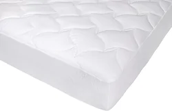 Наматрасник Vegas Stressfree S1 80x190