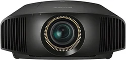 Sony VPL-VW590ES/B