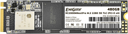 ExeGate Next Pro 480GB EX282319RUS