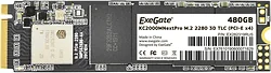SSD ExeGate Next Pro 480GB EX282319RUS SSD ExeGate Next Pro 480GB EX282319RUS