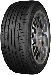 Petlas Explero PT431 235/50 R19 103W