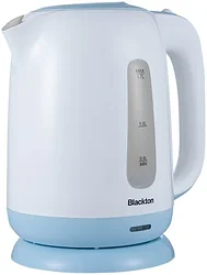 Электрочайник Blackton Bt KT1703P Электрочайник Blackton Bt KT1703P