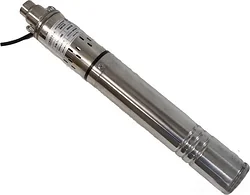 Насос Gardana Vint-0.75