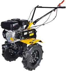 Мотоблок Huter МК-7800P-4х2