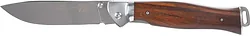 Складной нож Stinger FK-9903