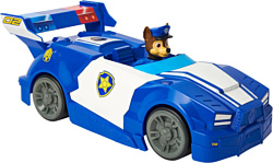 Spin Master Paw Patrol Макси-машинка Гончика 6063425