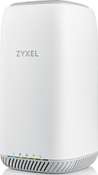 Zyxel LTE5388-M804