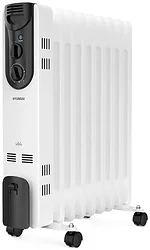 Масляный радиатор Hyundai H-HO-22-09-UI3352 Масляный радиатор Hyundai H-HO-22-09-UI3352