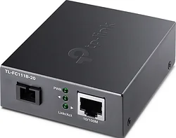 TP-LINK TL-FC111B-20