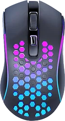 Игровая мышь TFN Saibot MX-2H Игровая мышь TFN Saibot MX-2H