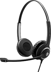 Наушники Epos Impact SC 260 USB