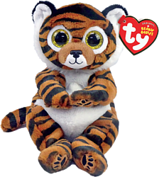 Мягкая игрушка Ty Clawdia Beanie Bellies 40546