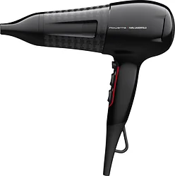 Фен Rowenta CV591LF0