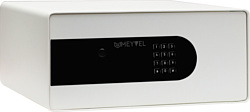 Meyvel SF8-430-195 (белый)