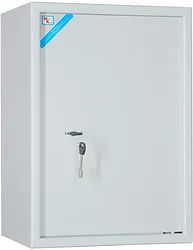 Сейф Меткон ШМ-50