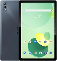 Планшет Blackview Tab 11