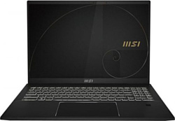 MSI Summit E16 Flip A12UCT-212RU