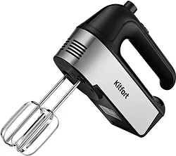 Миксер Kitfort KT-3409 Миксер Kitfort KT-3409