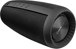 Портативная акустика Niceboy Raze 2 Ego Портативная акустика Niceboy Raze 2 Ego