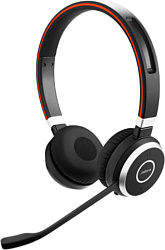 Jabra Evolve 65 SE MS Stereo