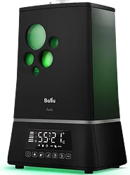 Увлажнитель воздуха Ballu UHB-1500