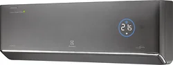 Сплит-система Electrolux Crystal Air Super DC inverter EACS/I-10HFA/N8_22Y Сплит-система Electrolux Crystal Air Super DC inverter EACS/I-10HFA/N8_22Y