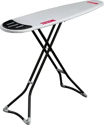 Гладильная доска Perilla Нано 217417 Гладильная доска Perilla Нано 217417