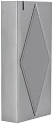 Считыватель ZKTeco MR100(ID)