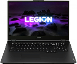 Lenovo Legion 5 17ACH6H (82JY00FBPB)