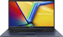 ASUS VivoBook 15 X1502ZA-BQ1274