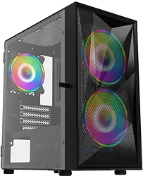 Корпус для компьютера Project X Hyperion