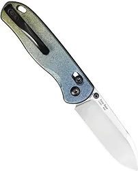 Складной нож KIZER Drop Bear Ki3619A3