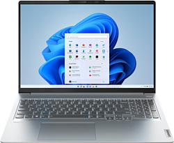 Lenovo IdeaPad 5 Pro 16IAH7 (82SK009VTX)